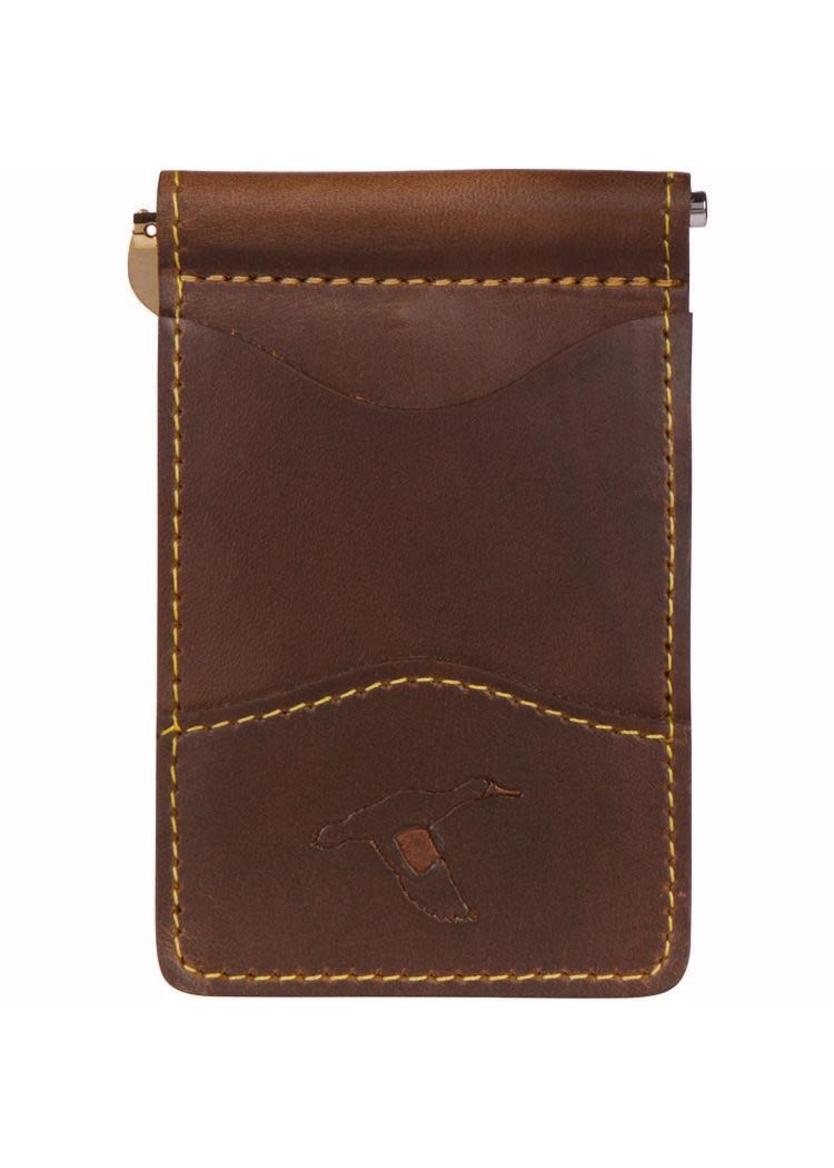 GenTeal Apparel Genteal Wallet