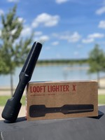 Looft Looft Lighter X