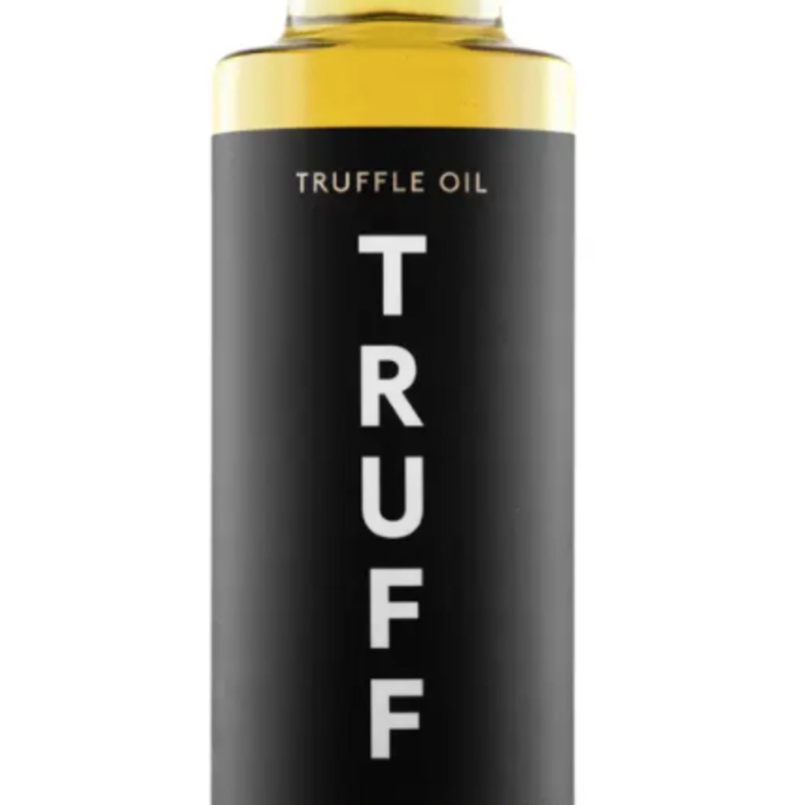 Truff Truff Truffle Oil