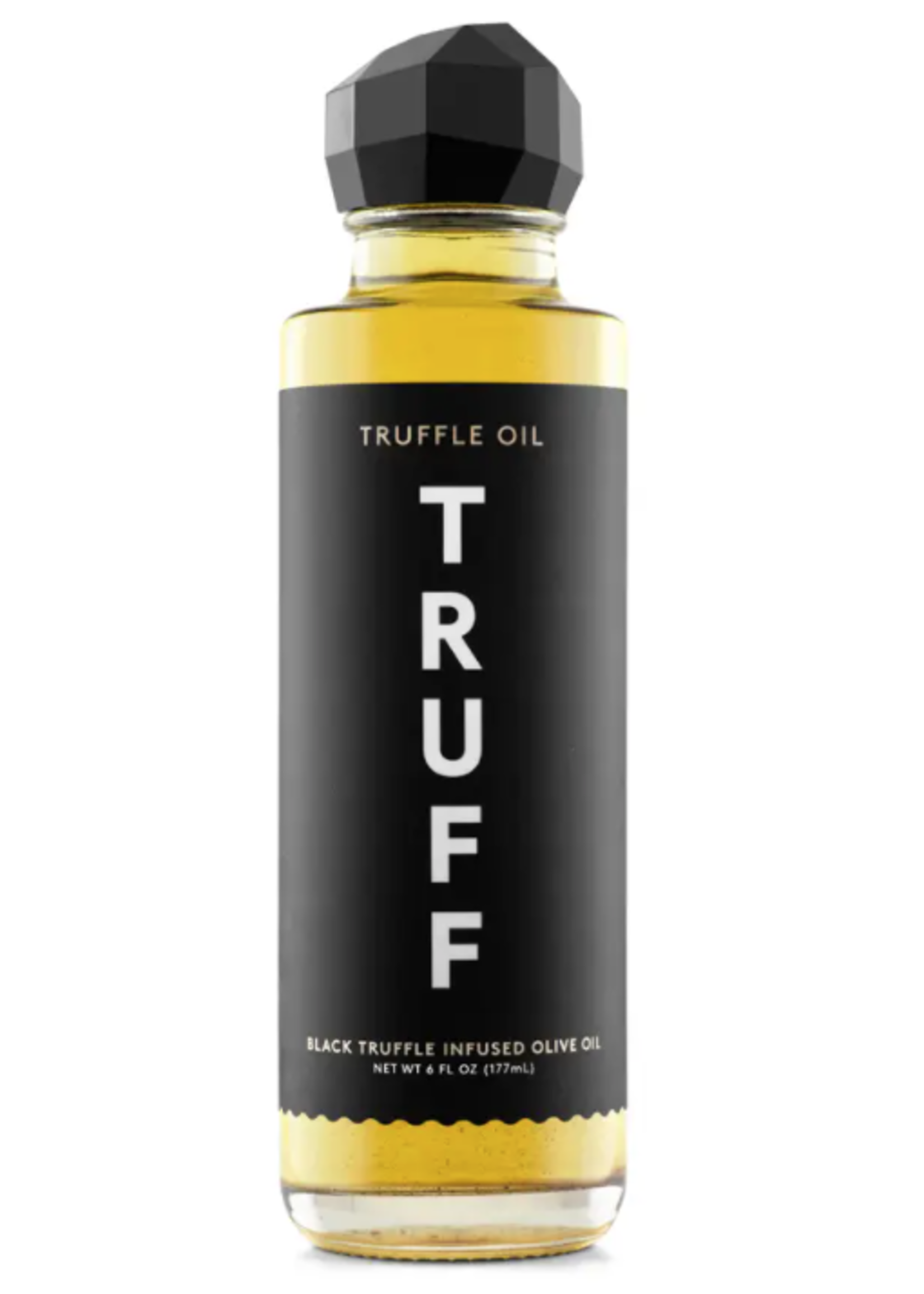 Truff Truff Truffle Oil