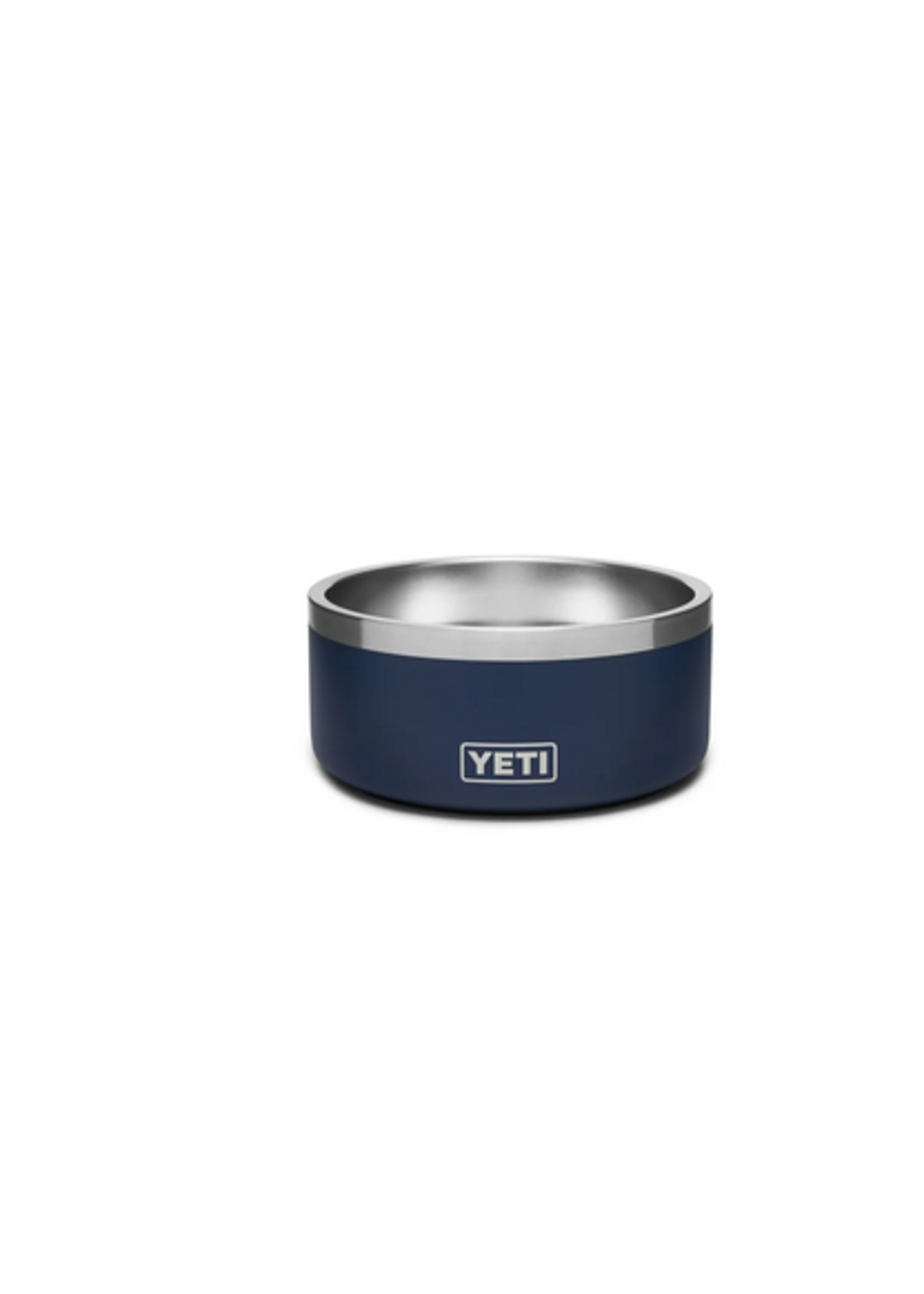 YETI Boomer Dog Bowl 4