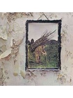 Monostereo Led Zeppelin Led Zeppelin IV