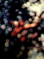 Monostereo Pink Floyd Obscured By Clouds