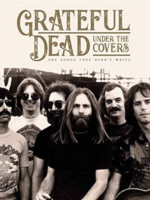 Monostereo Grateful Dead Under The Covers