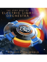 Monostereo ELO All Over The World: Very Best Of (Import)