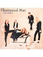 Monostereo Fleetwood Mac The Dance