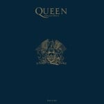 Monostereo Queen Greatest Hits II