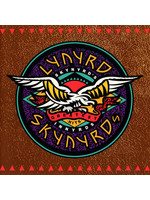 Monostereo Lynyrd Skynyrd Skynyrd's Innyrds (Their Greatest Hits)