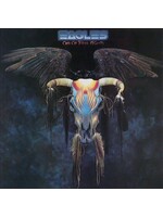 Monostereo Eagles One of These Nights