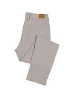 Genteal Sand Clubhouse Stretch Pant