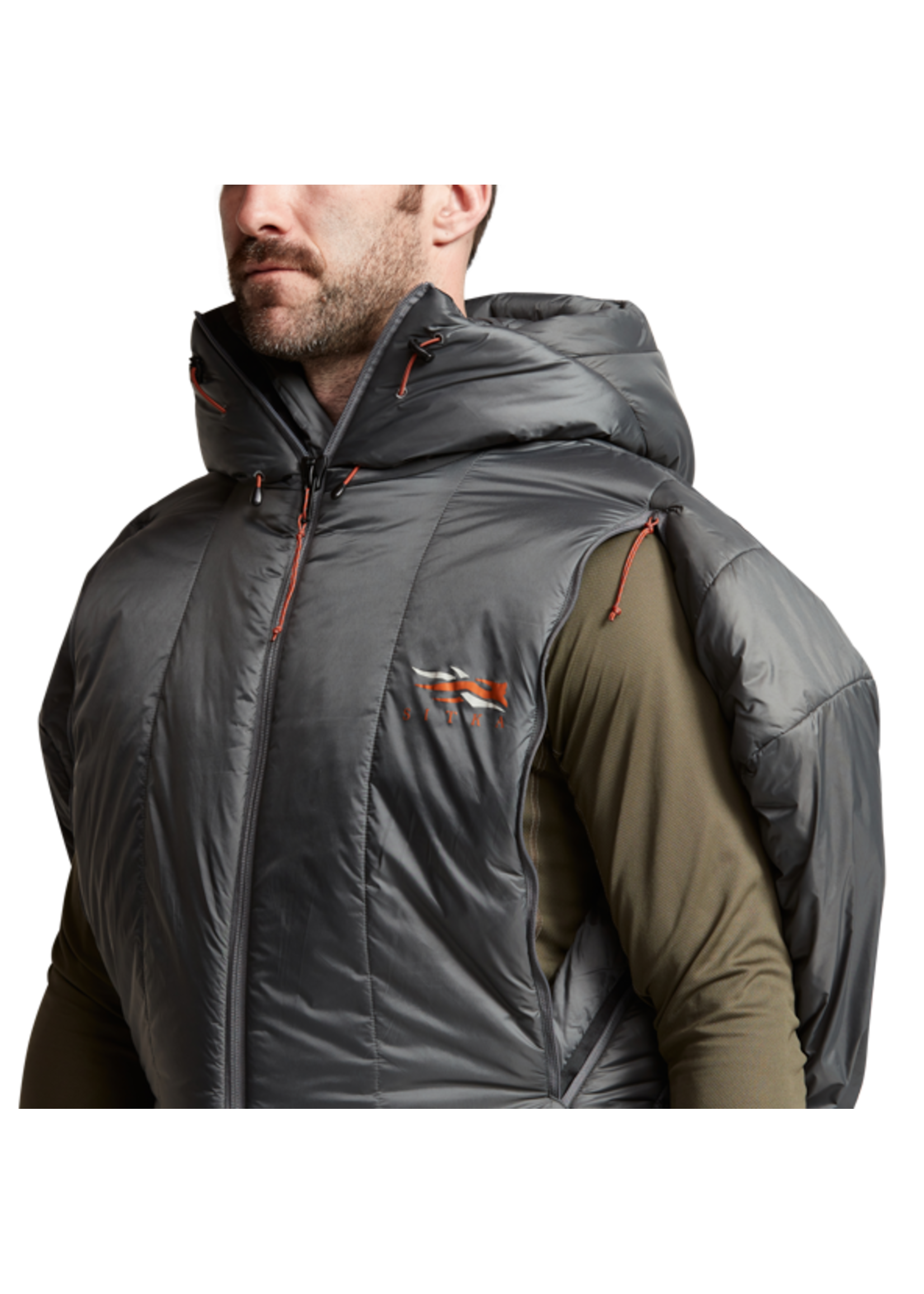 Arc'teryx | REI Co-op