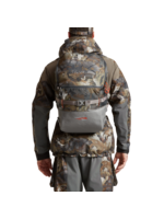 Sitka Gear Timber Pack