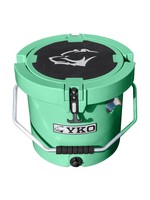 https://cdn.shoplightspeed.com/shops/644480/files/38455212/150x200x2/yukon-outfitters-yukon-cooler-bucket-20-seafoam.jpg