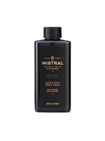 Mistral Teak Wood Body Wash