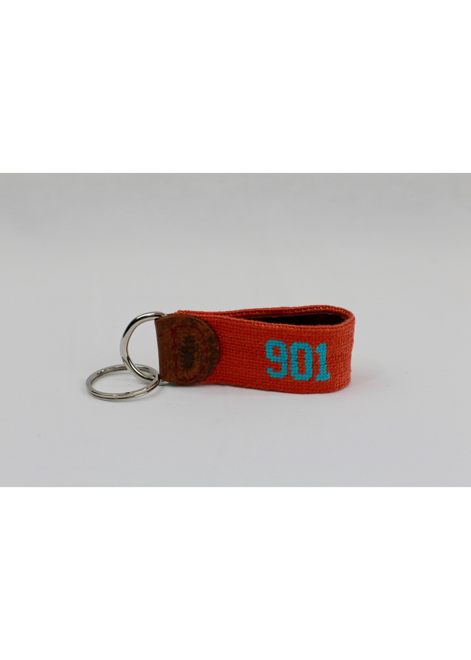 Smathers & Branson 901 Key Fob