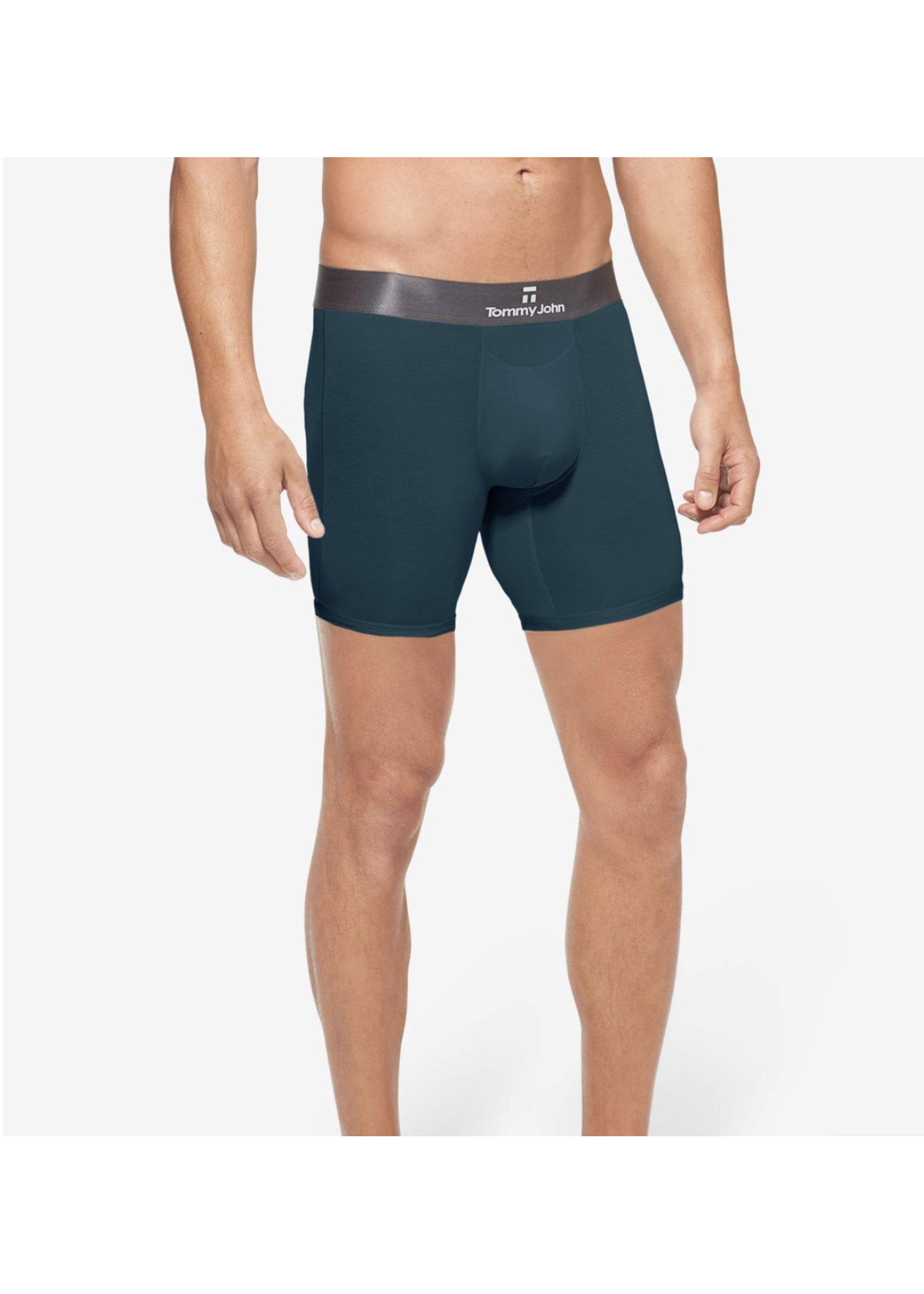 tommy john's boxer briefs