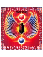 Journey Greatest Hits Vol. 1