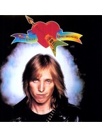 Monostereo Tom Petty & the Heartbreakers Tom Petty & the Heartbreakers