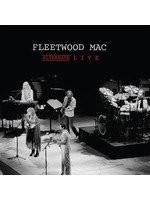 Fleetwood Mac Alternate Live (BF21 EX) (RSD 11/26/21)