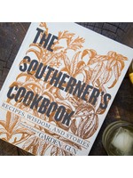 Common Ground Distributors The Southerner's Cookbook