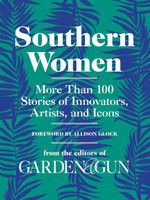 Common Ground Distributors Southern Women
