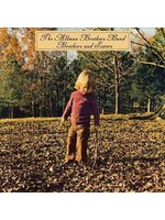 Monostereo Allman Brothers Brothers and Sisters