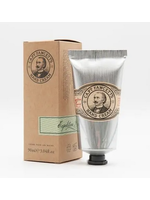 CAPTAIN FAWCETT Captain Fawcett Hand Cream 90ML