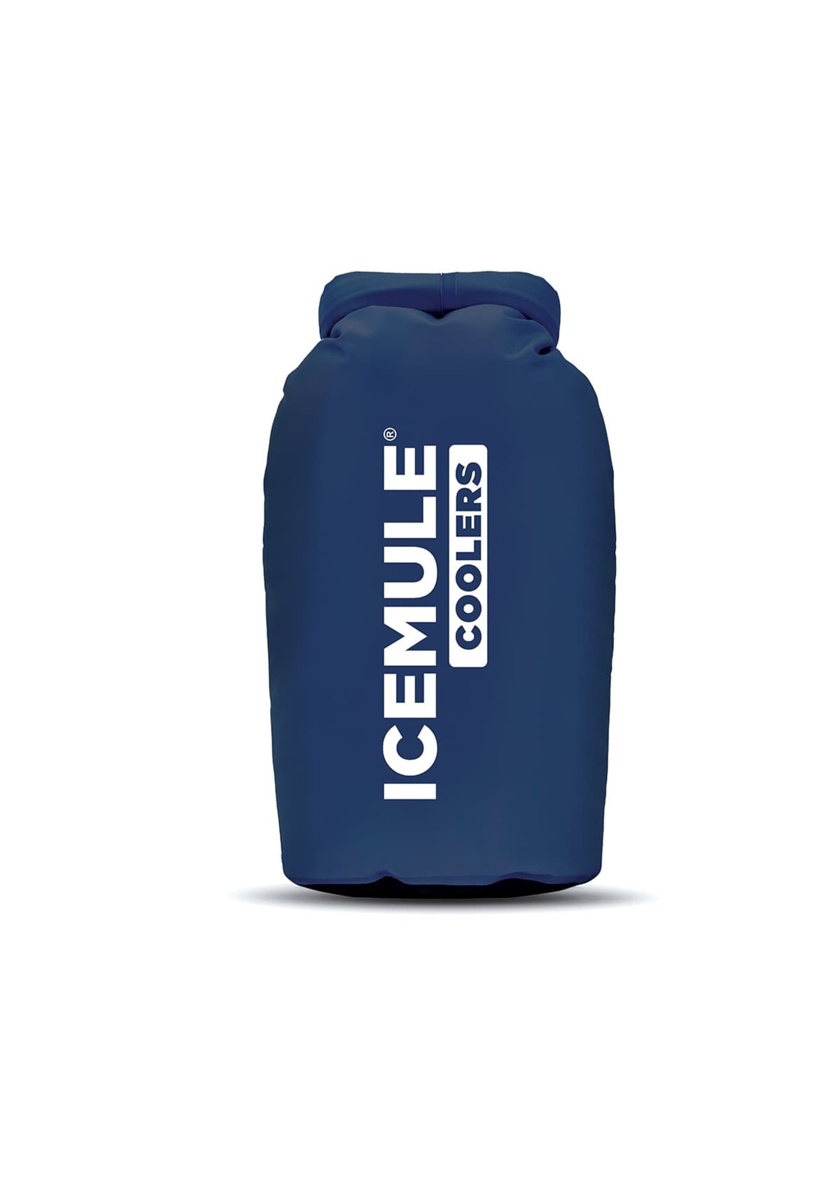 IceMule IceMule Classic 10L Small