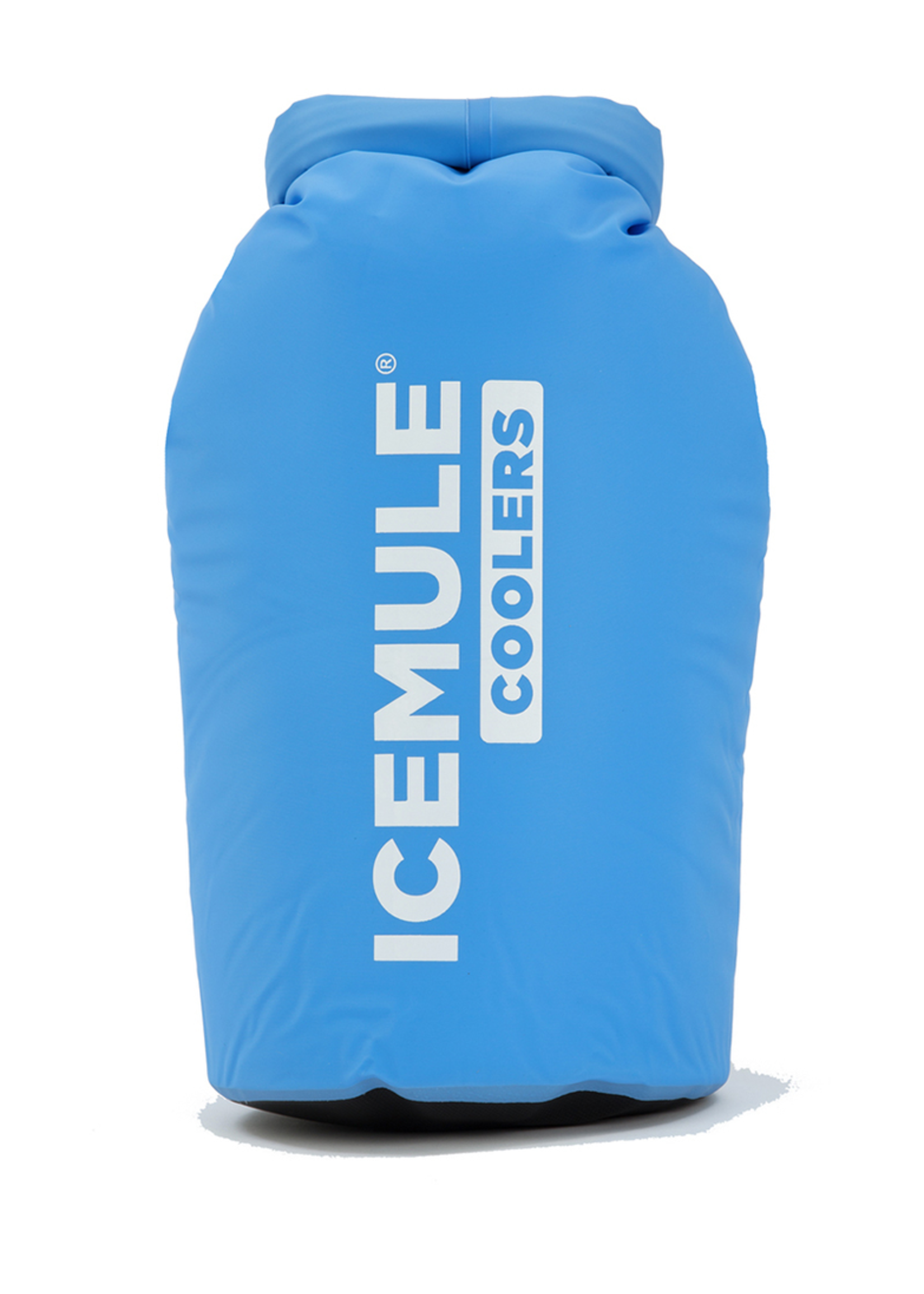 IceMule IceMule Classic 10L Small