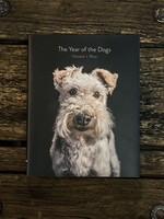 Common Ground Distributors Year of the Dogs
