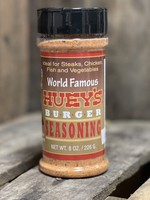 Huey's Huey's Burger Seasoning