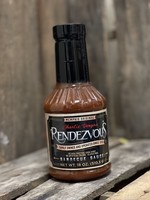 Rendezvous Rendezvous Mild BBQ Sauce