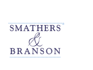 Smathers & Branson