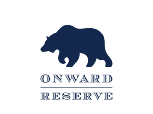 Onward Reserve