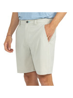 Free Fly Utility Short II