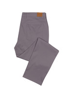 Genteal Charcoal Clubhouse Stretch Pant