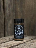 Hoff & Pepper Chuck Wagon Chili Powder