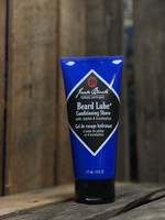 Jack Black Beard Lube Conditioning Shave, 6 oz.