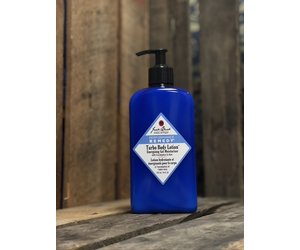 Jack black sale lotion