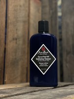 Jack Black Charcoal Body Buff Exfoliating Cleanser 16 oz