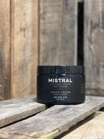 Mistral Salted Gin Shave Cream