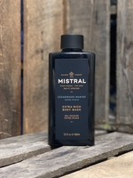 Mistral Cedarwood Marine Body Wash 13.5 fl. oz.