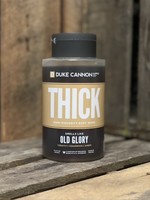 Duke Cannon Viscosity Body Wash Old Glory