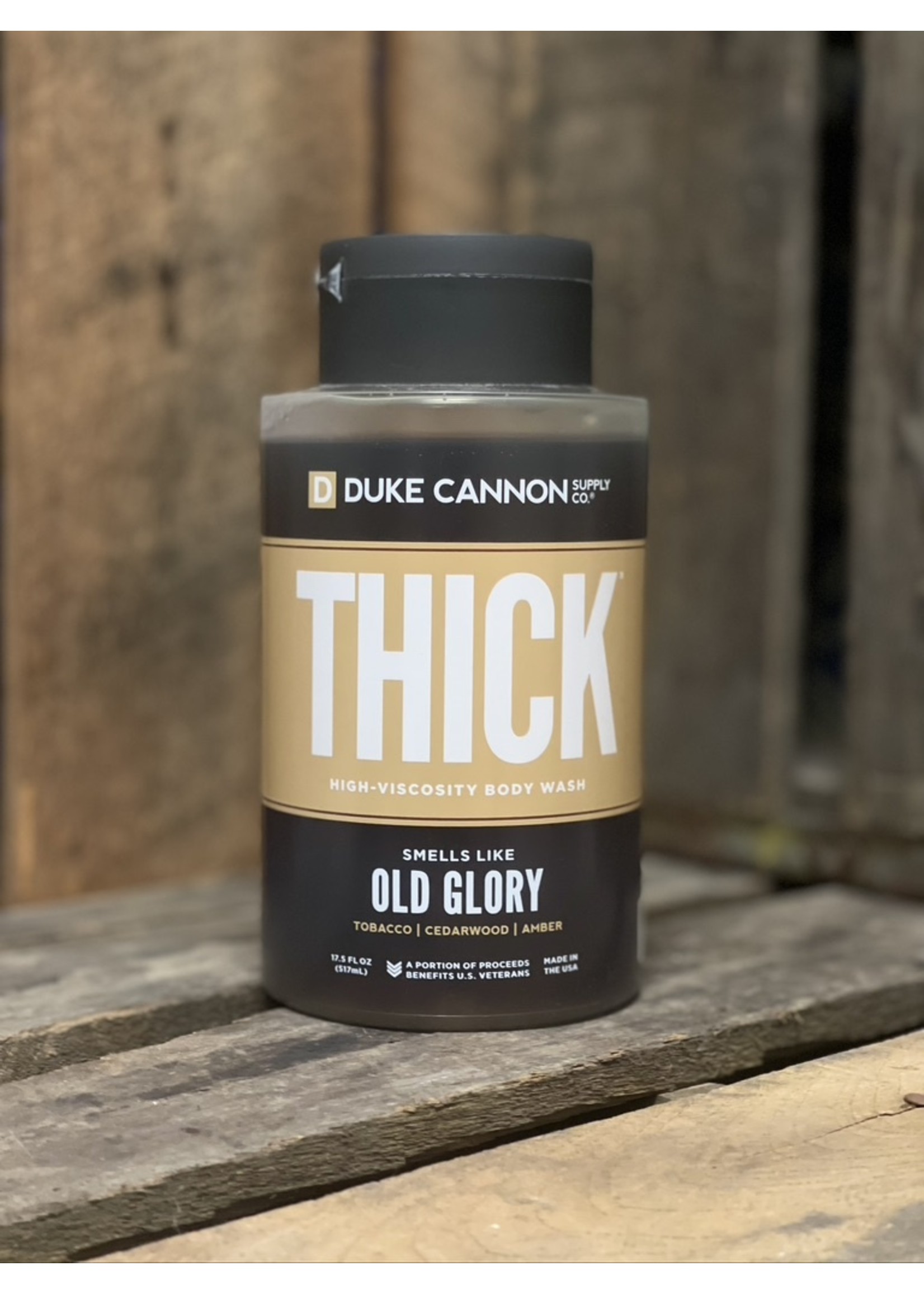 https://cdn.shoplightspeed.com/shops/644480/files/46084769/1652x2313x2/duke-cannon-viscosity-body-wash-old-glory.jpg