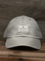 GenTeal Apparel Patch Hat