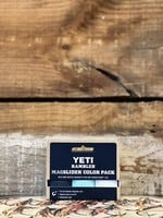 YETI MagSlider Pack Inline Colors