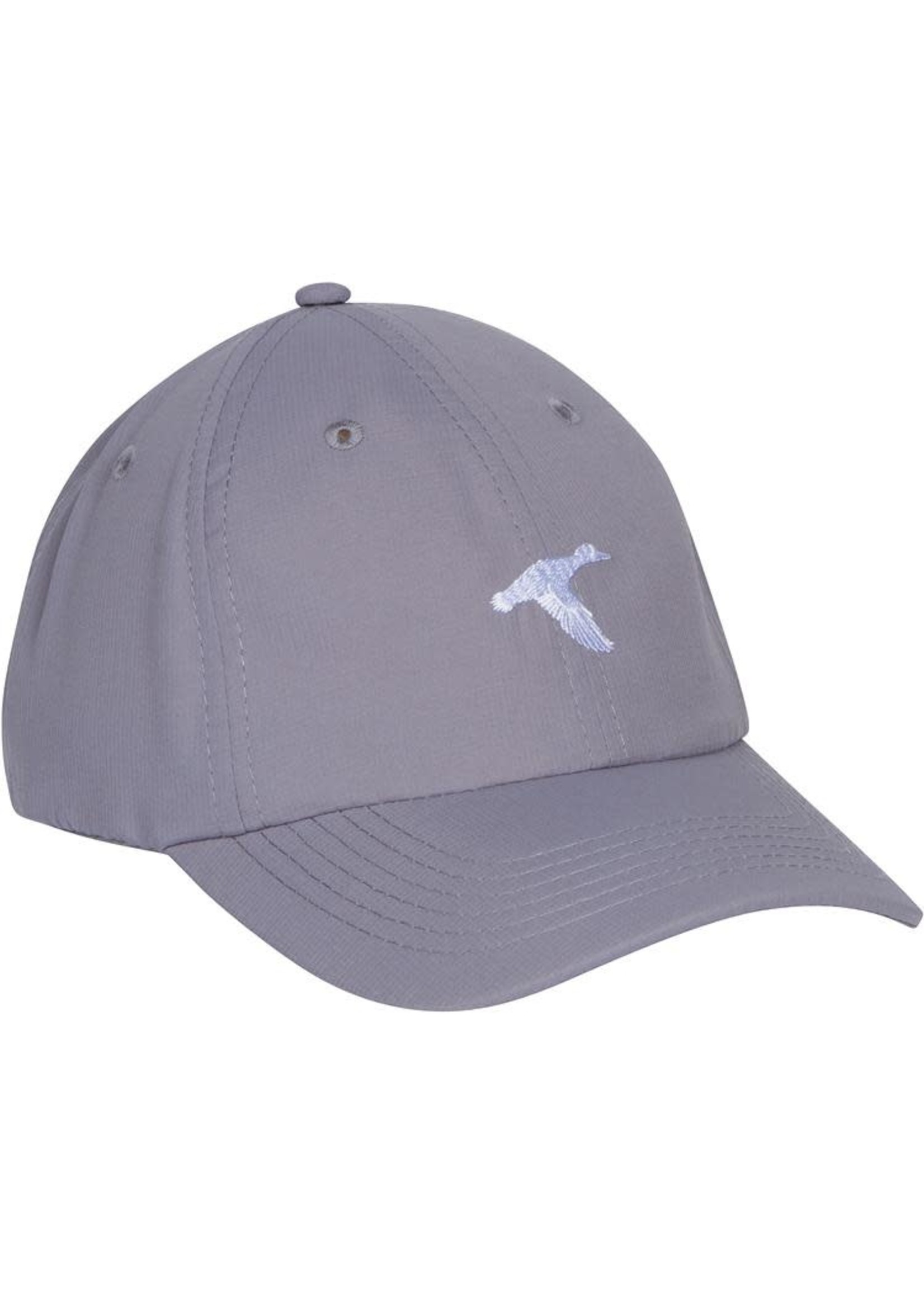 GenTeal Apparel Embroidered Performance Hat