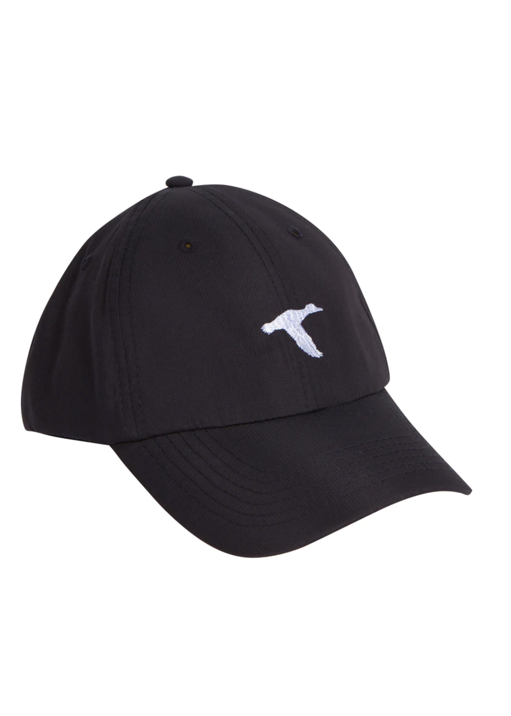 GenTeal Apparel Embroidered Performance Hat
