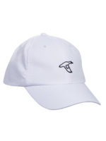 Genteal Stamped Performance Hat
