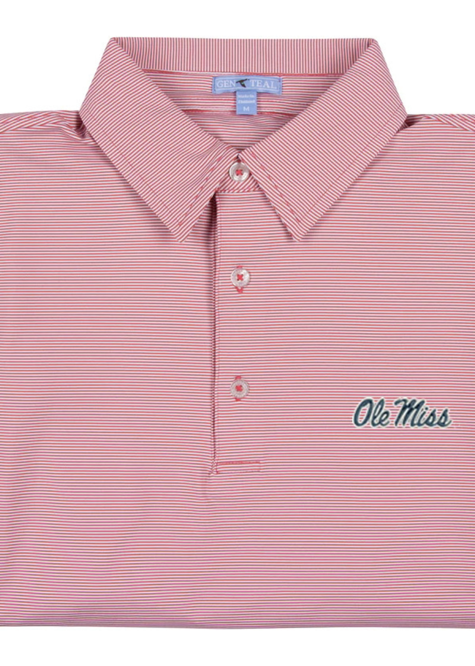 Ole hot sale miss polo